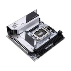 Mainboard Intel Colorful CVN B760I-A FROZEN WIFI V20 DDR5