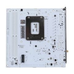 Mainboard Intel Colorful CVN B760I-A FROZEN WIFI V20 DDR5