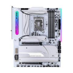 Mainboard Intel Colorful iGame Z890 FLOW V20 DDR5