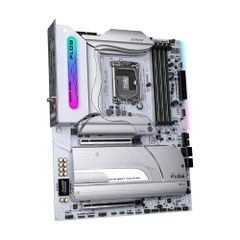 Mainboard Intel Colorful iGame Z890 FLOW V20 DDR5