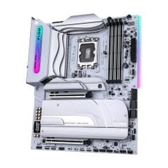 Mainboard Intel Colorful iGame Z890 FLOW V20 DDR5