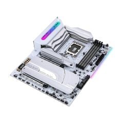 Mainboard Intel Colorful iGame Z890 FLOW V20 DDR5