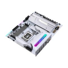 Mainboard Intel Colorful iGame Z890 FLOW V20 DDR5