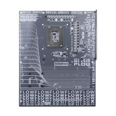 Mainboard Intel Colorful iGame Z890 FLOW V20 DDR5