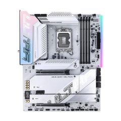 Mainboard Intel Colorful iGame Z890 ULTRA V20 DDR5