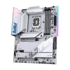Mainboard Intel Colorful iGame Z890 ULTRA V20 DDR5