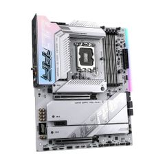 Mainboard Intel Colorful iGame Z890 ULTRA V20 DDR5