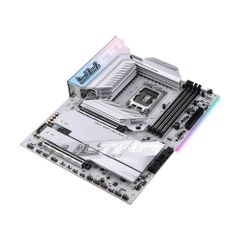Mainboard Intel Colorful iGame Z890 ULTRA V20 DDR5