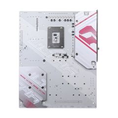 Mainboard Intel Colorful iGame Z890 ULTRA V20 DDR5