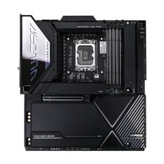 Mainboard Intel Colorful iGame Z890 VULCAN X V20 DDR5