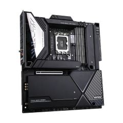 Mainboard Intel Colorful iGame Z890 VULCAN X V20 DDR5