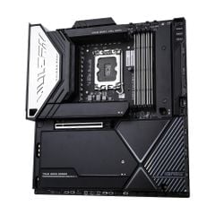 Mainboard Intel Colorful iGame Z890 VULCAN X V20 DDR5