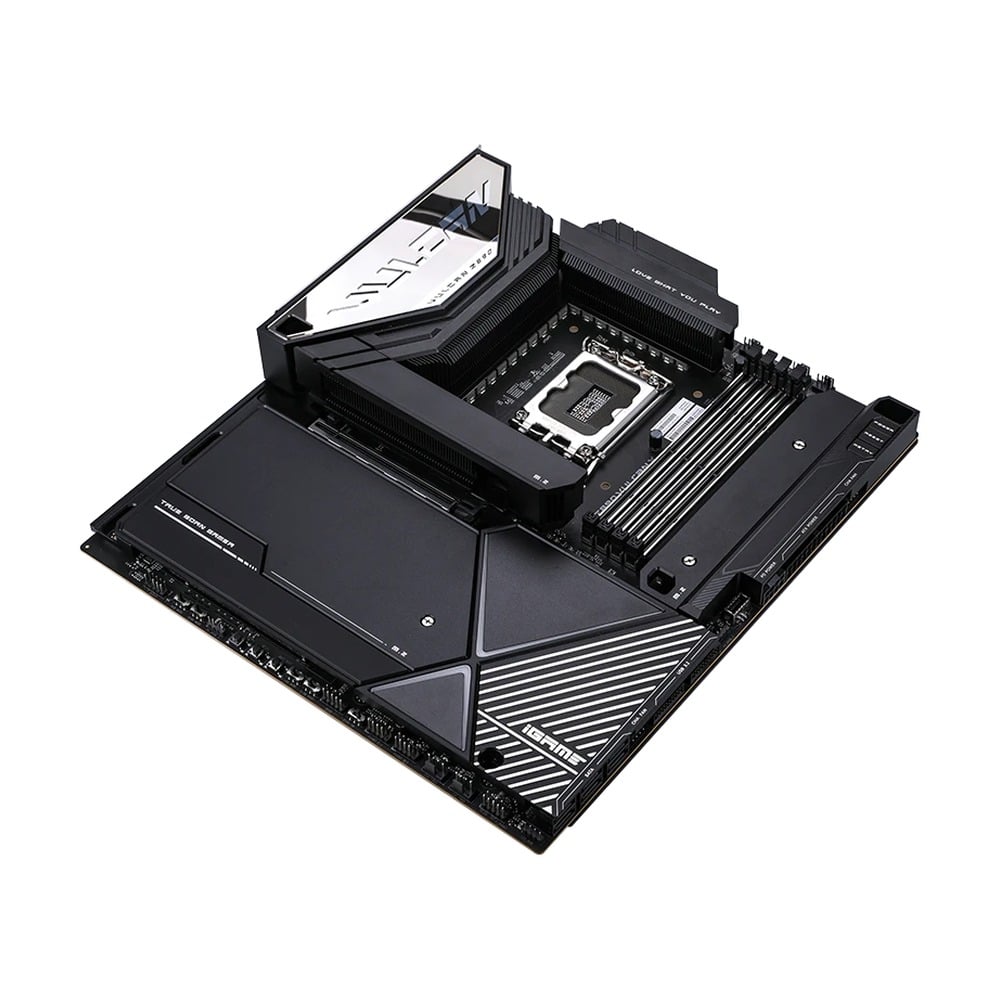 Mainboard Intel Colorful iGame Z890 VULCAN X V20 DDR5