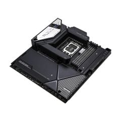 Mainboard Intel Colorful iGame Z890 VULCAN X V20 DDR5