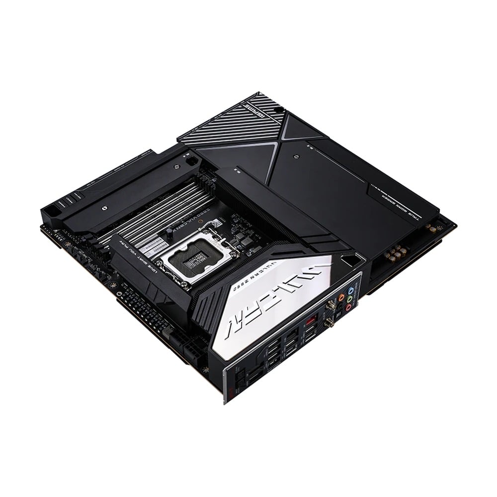 Mainboard Intel Colorful iGame Z890 VULCAN X V20 DDR5