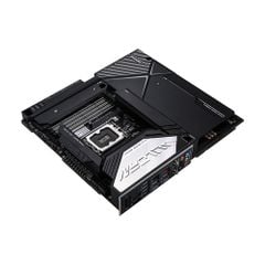 Mainboard Intel Colorful iGame Z890 VULCAN X V20 DDR5