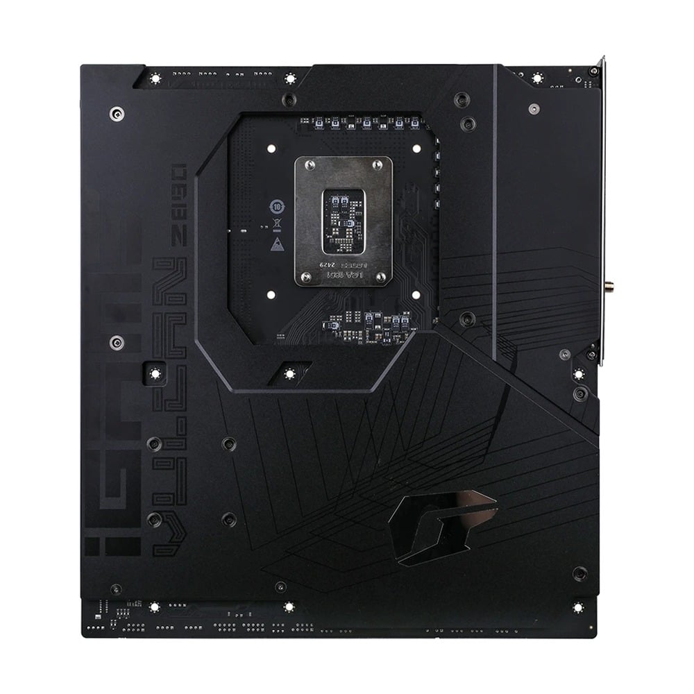 Mainboard Intel Colorful iGame Z890 VULCAN X V20 DDR5