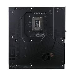 Mainboard Intel Colorful iGame Z890 VULCAN X V20 DDR5