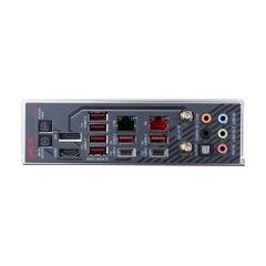 Mainboard Intel Colorful iGame Z890 VULCAN X V20 DDR5
