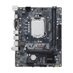 Mainboard Intel Darkflash H510M-V4M DDR4
