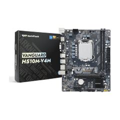 Mainboard Intel Darkflash H510M-V4M DDR4