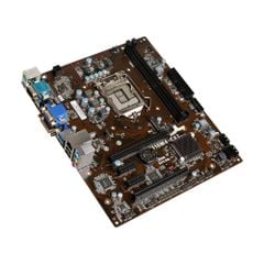 Mainboard Intel ECS H110 M4 - C43 DDR4