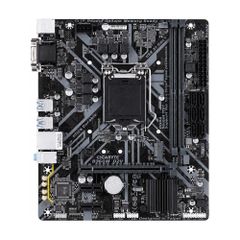 Mainboard Intel Gigabyte B360M D2V DDR4