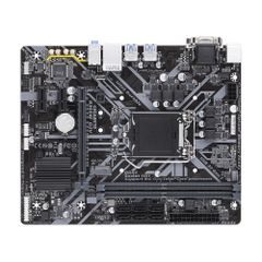 Mainboard Intel Gigabyte B360M D2V DDR4