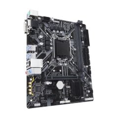 Mainboard Intel Gigabyte B360M D2V DDR4