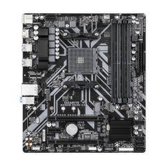 Mainboard AMD GIGABYTE B450M DS3H V3 DDR4