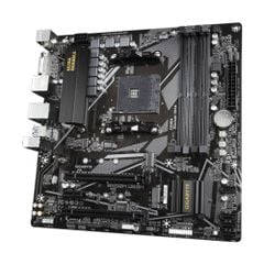 Mainboard AMD GIGABYTE B550M DS3H DDR4