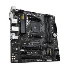Mainboard AMD GIGABYTE B550M DS3H DDR4