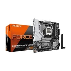 Mainboard Gigabyte B650EM Force WiFi 6E DDR5