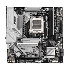 Mainboard Gigabyte B650EM Force WiFi 6E DDR5