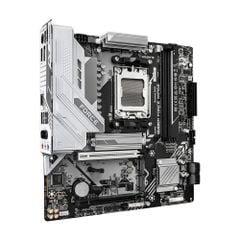 Mainboard Gigabyte B650EM Force WiFi 6E DDR5