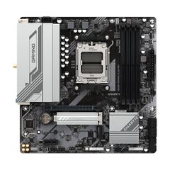Mainboard AMD Gigabyte B650M Gaming Plus WiFi DDR5