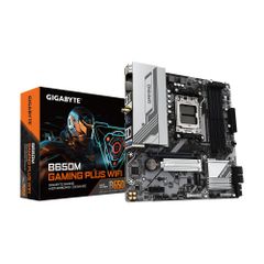 Mainboard AMD Gigabyte B650M Gaming Plus WiFi DDR5