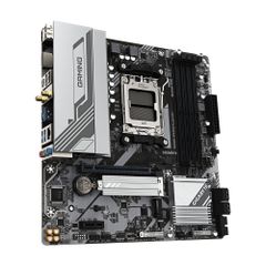 Mainboard AMD Gigabyte B650M Gaming Plus WiFi DDR5