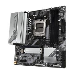 Mainboard AMD Gigabyte B650M Gaming Plus WiFi DDR5