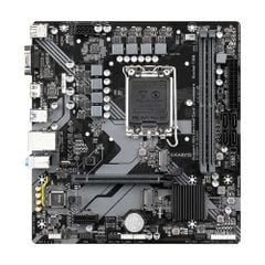 Mainboard Intel Gigabyte B760M D DDR4