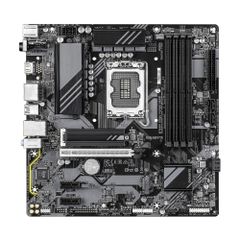 Mainboard Gigabyte B760M DS3H WiFi 6E DDR5