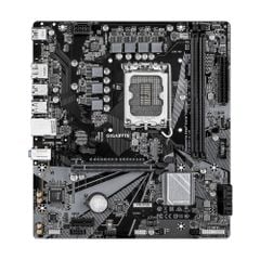 Mainboard Gigabyte B760M H V2 DDR5