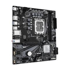Mainboard Gigabyte B760M H V2 DDR5
