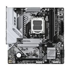 Mainboard Gigabyte B850M Force WiFi 6E DDR5