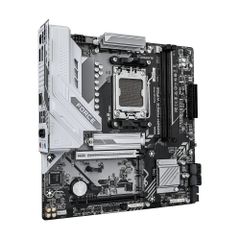 Mainboard Gigabyte B850M Force WiFi 6E DDR5