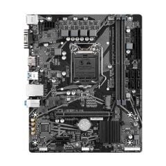 Mainboard Intel GIGABYTE H510M H V2 DDR4