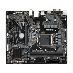 Mainboard Intel GIGABYTE H510M H V2 DDR4