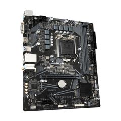 Mainboard Intel GIGABYTE H510M H V2 DDR4