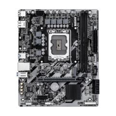 Mainboard Intel Gigabyte H810M-K DDR5