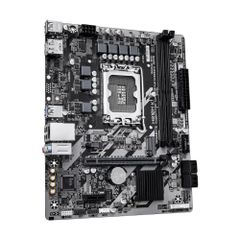 Mainboard Intel Gigabyte H810M-K DDR5